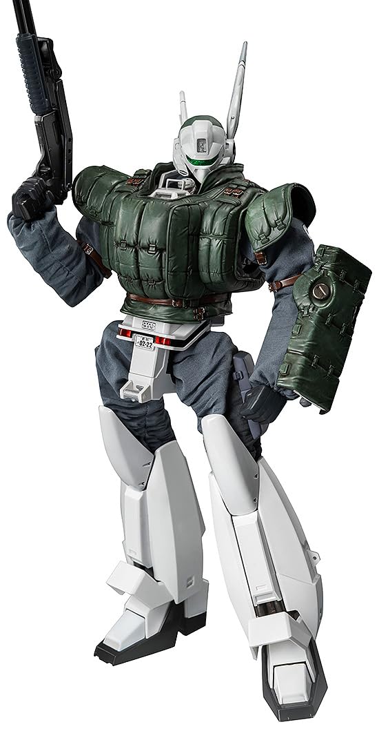 MG イングラム23号機 リアクティブアーマー装備 1/35 2mvetro Amazon | MG イングラム2,3号機 リアクティブアーマー装備 1/35